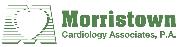 Morristown Cardiology Associates Logo